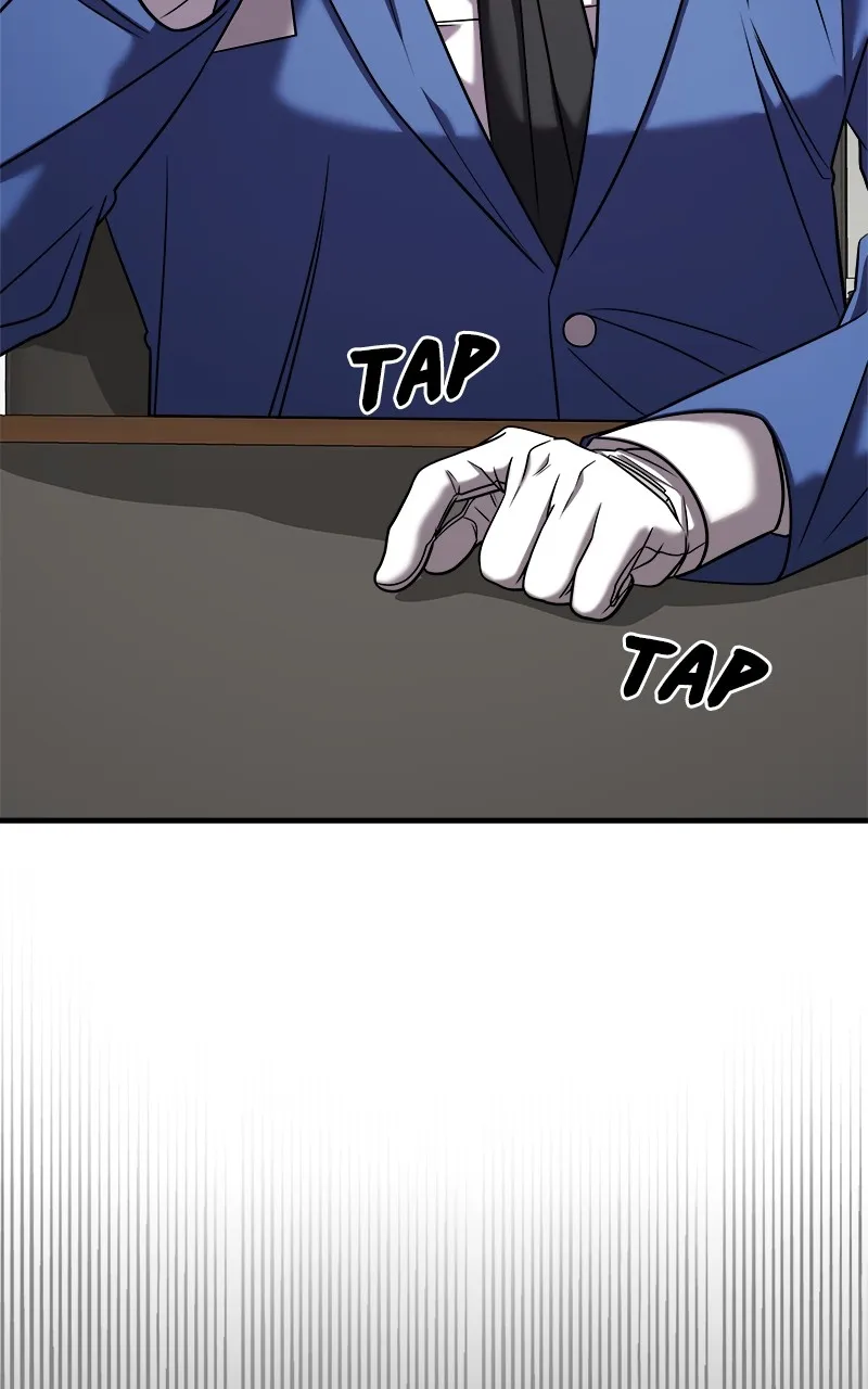 Villain with a Crush Chapter 40 page 4 - 