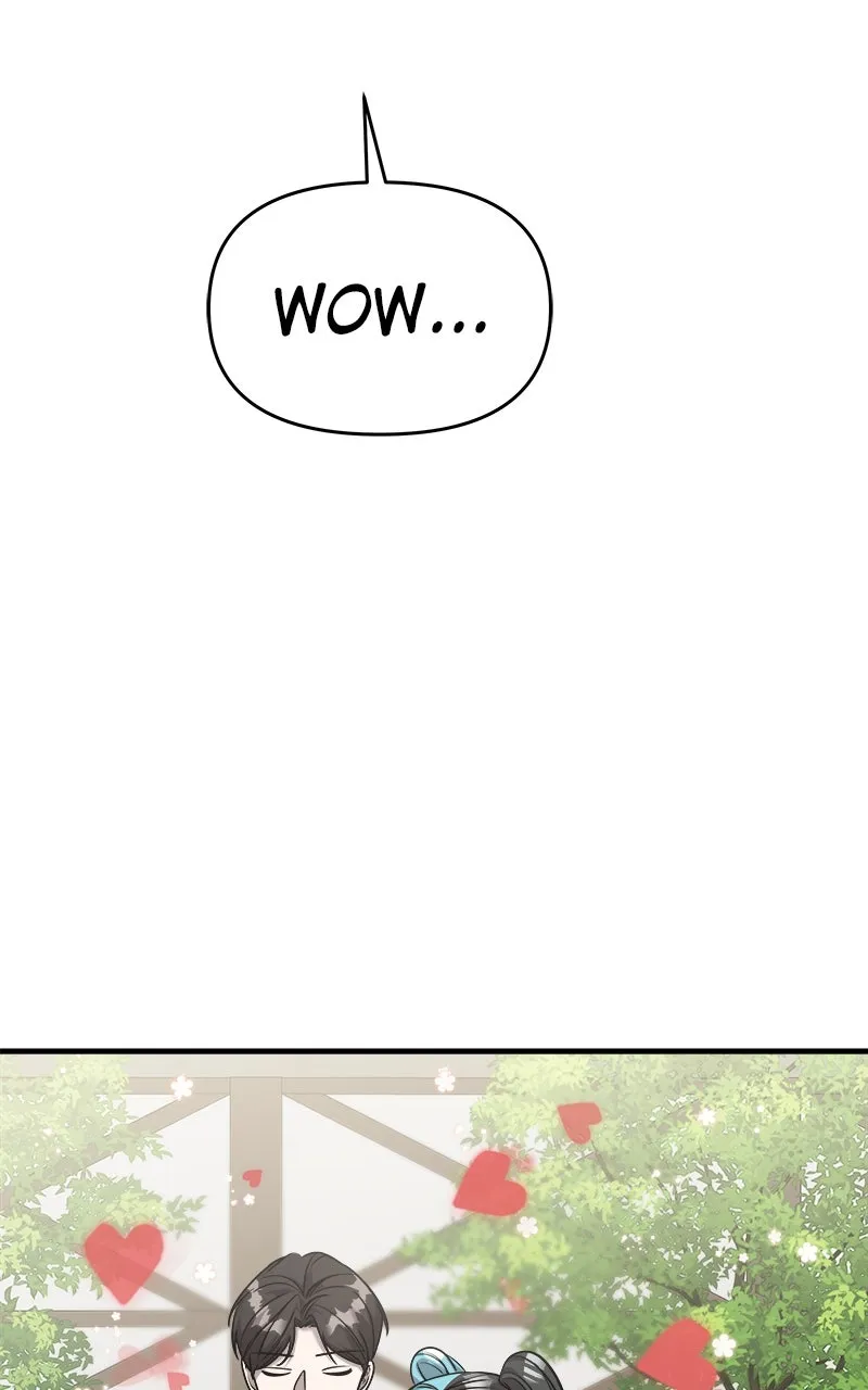 Villain with a Crush Chapter 40 page 33 - 