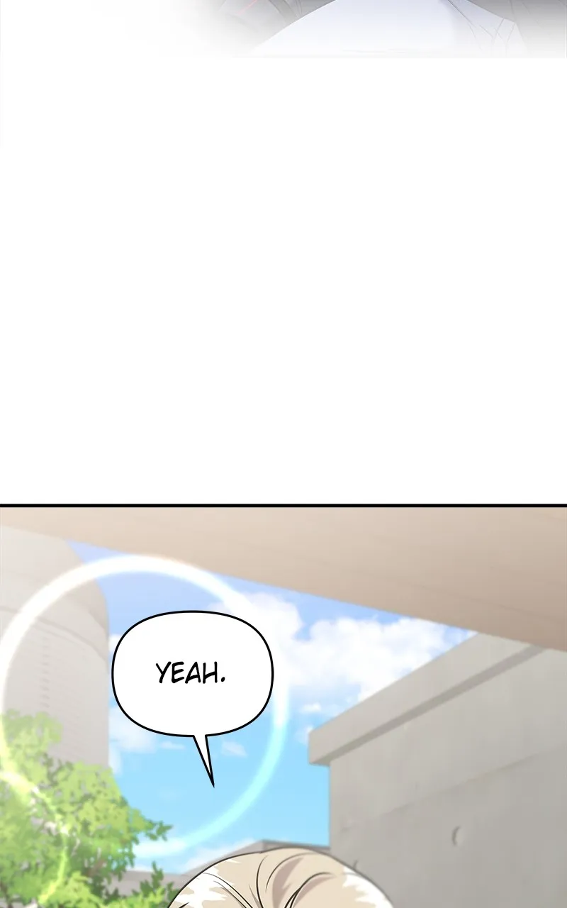 Villain with a Crush Chapter 40 page 47 - 