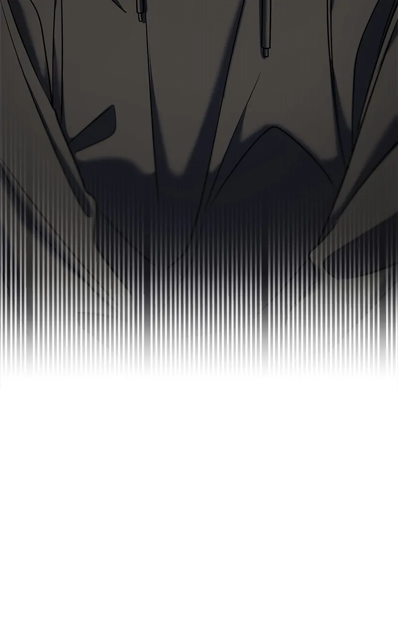 Villain with a Crush Chapter 40 page 53 - 
