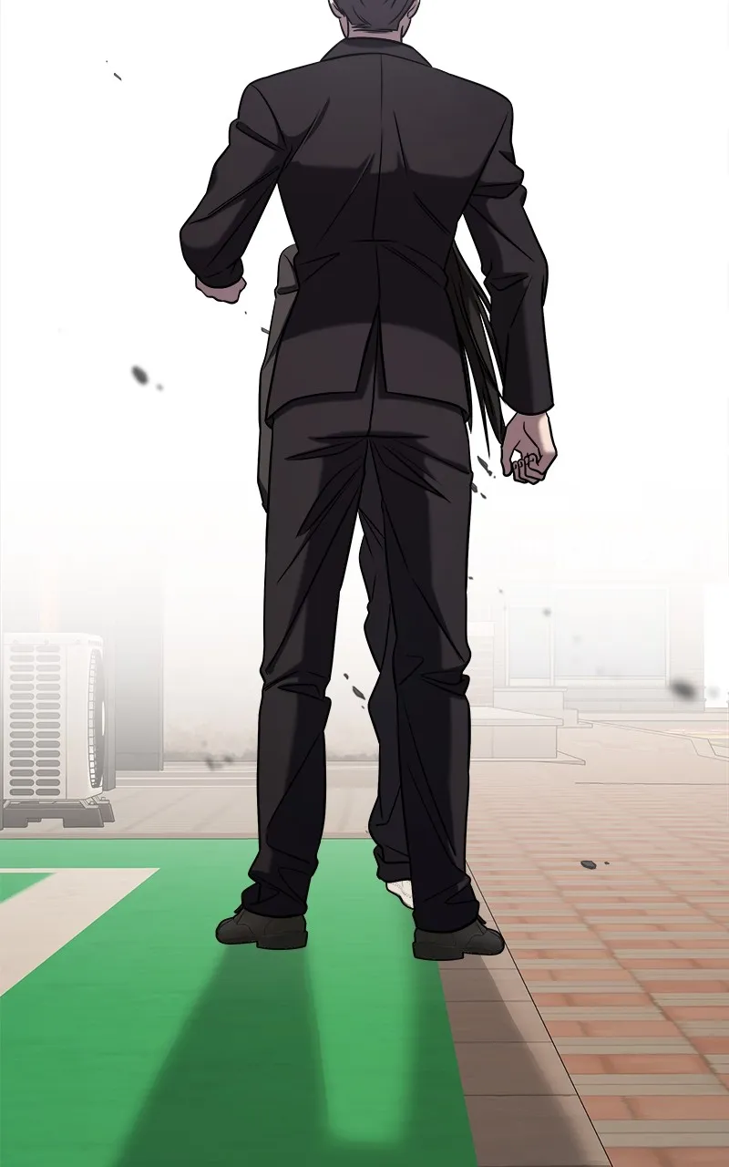 Villain with a Crush Chapter 40 page 65 - 