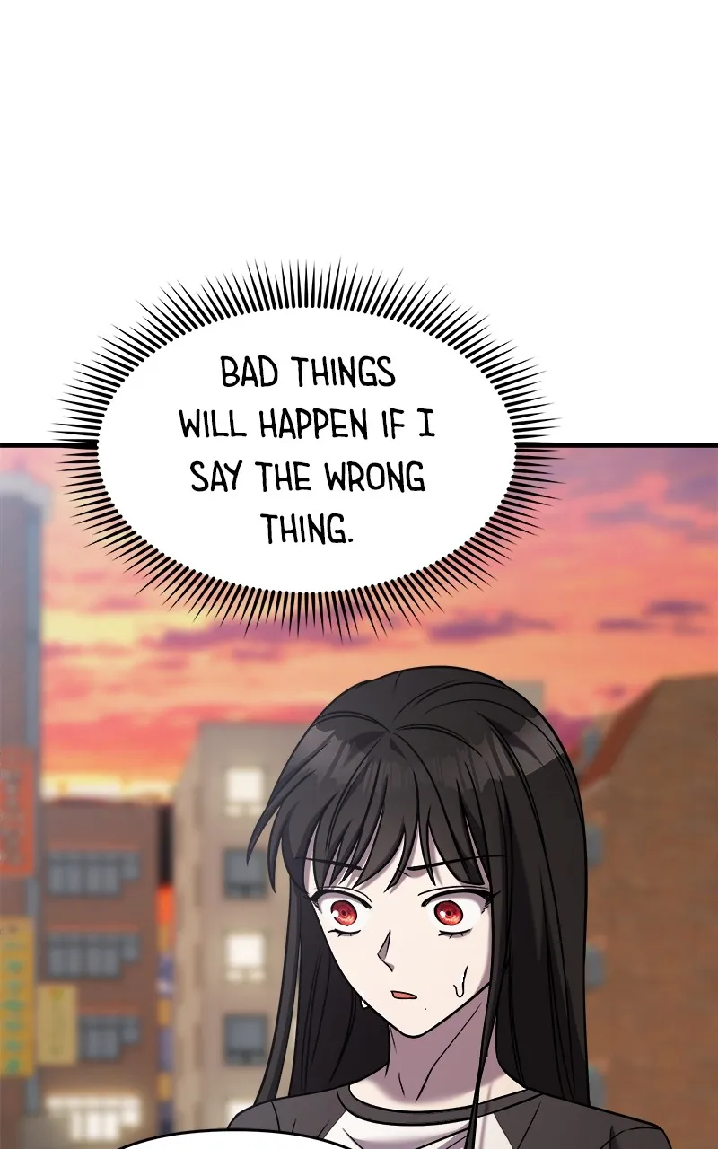 Villain with a Crush Chapter 40 page 72 - 