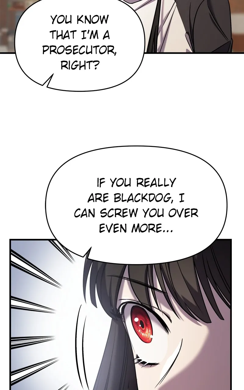 Villain with a Crush Chapter 40 page 73 - 