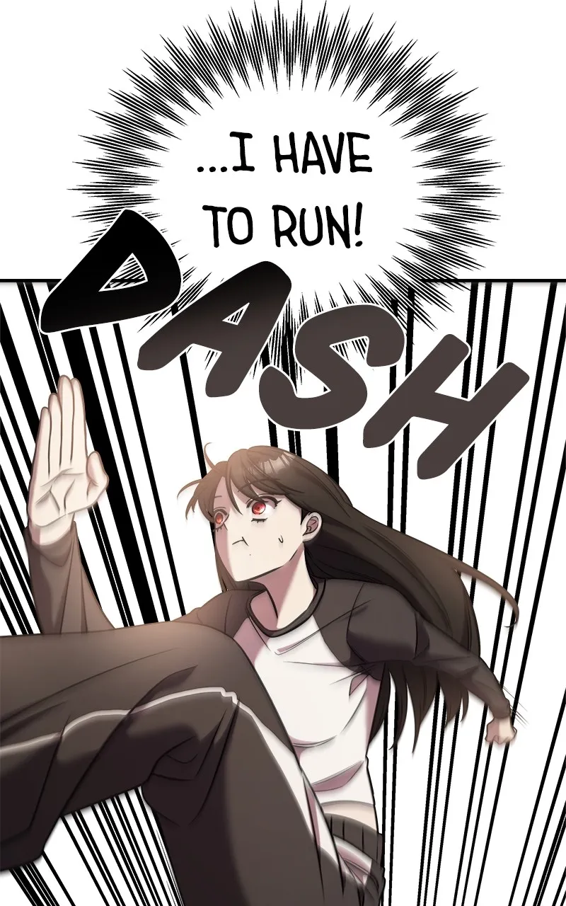 Villain with a Crush Chapter 40 page 75 - 