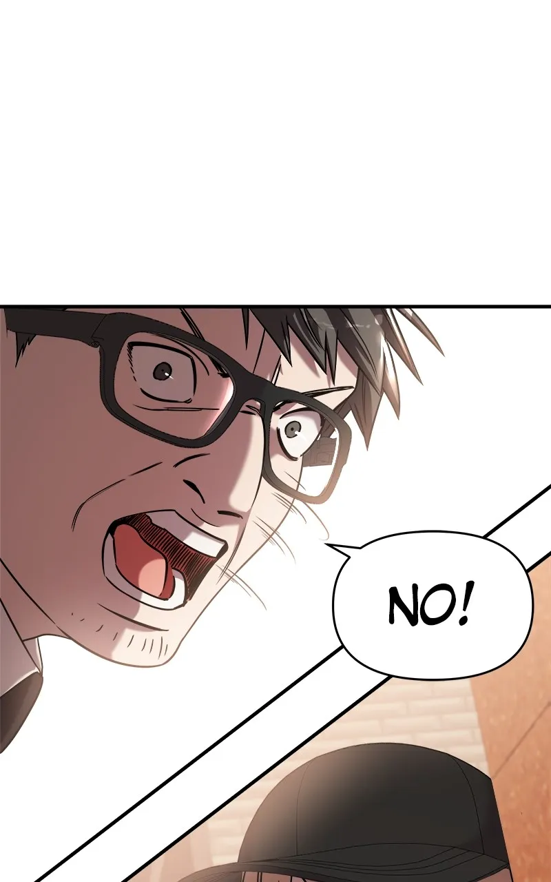 Villain with a Crush Chapter 40 page 77 - 