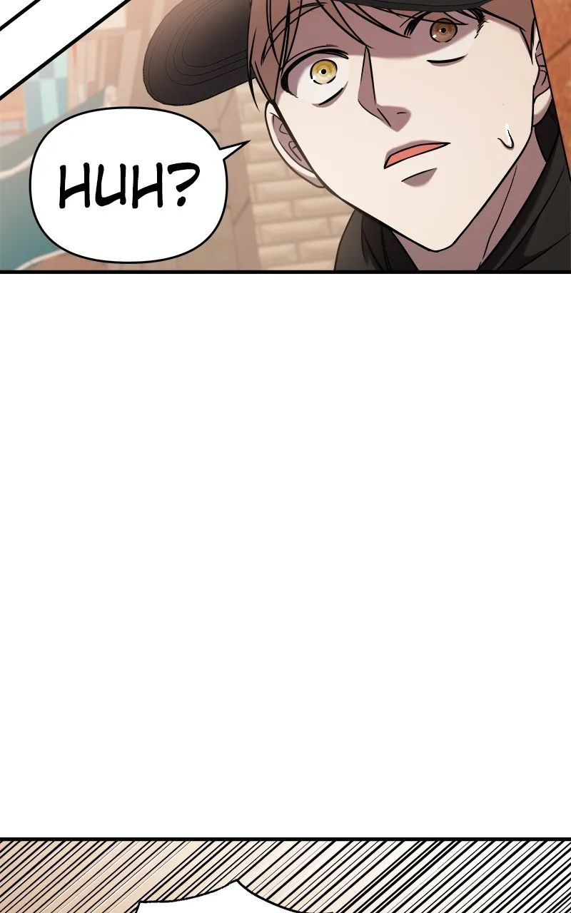 Villain with a Crush Chapter 40 page 78 - 