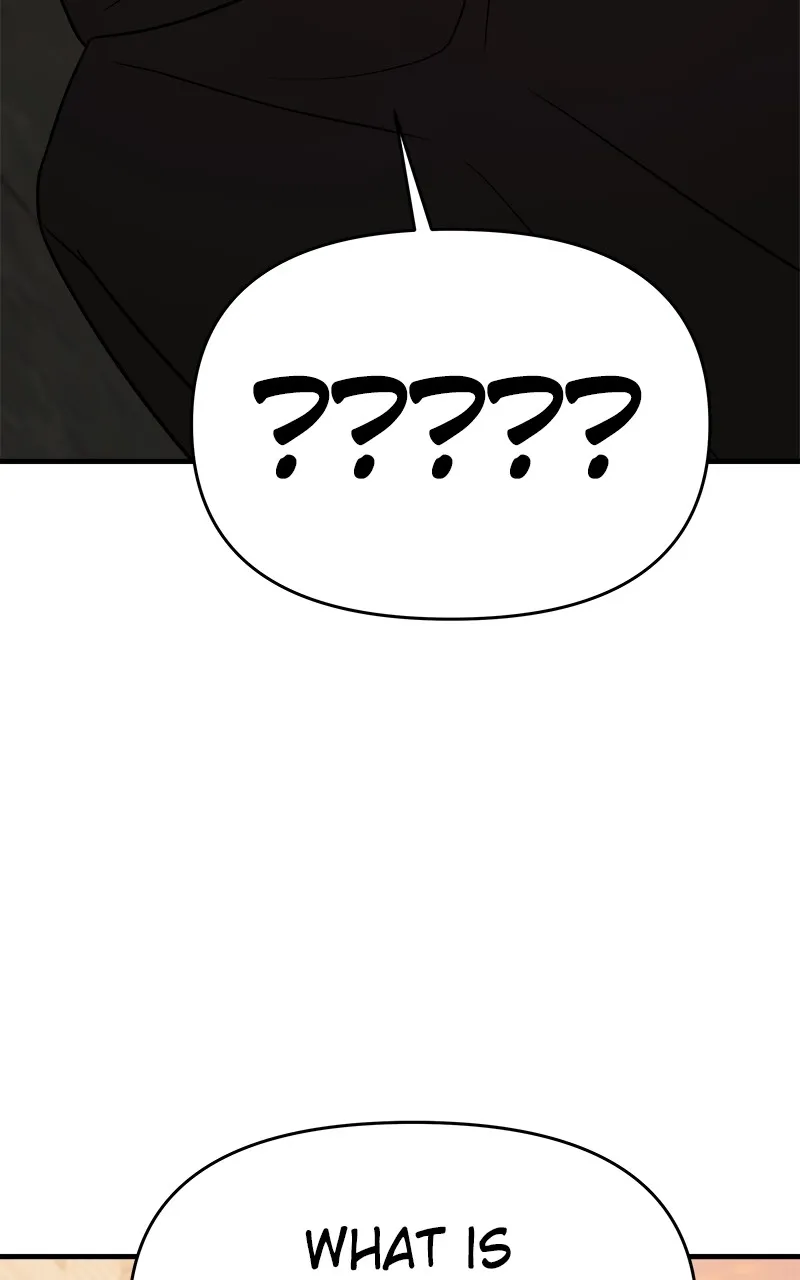 Villain with a Crush Chapter 40 page 80 - 
