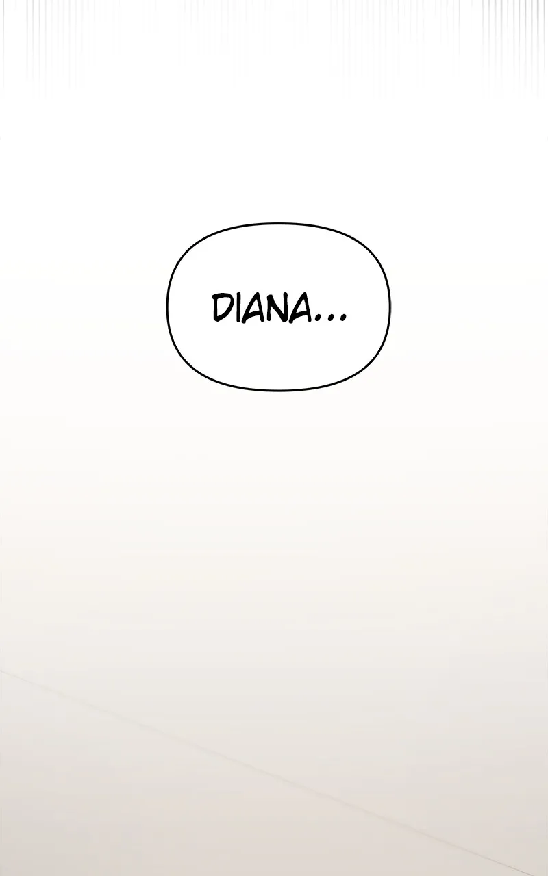 Villain with a Crush Chapter 40 page 9 - 