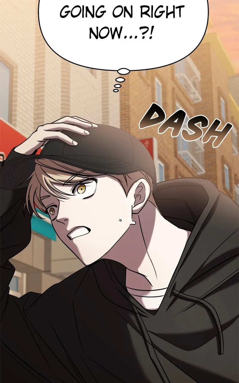Villain with a Crush Chapter 40 page 81 - 