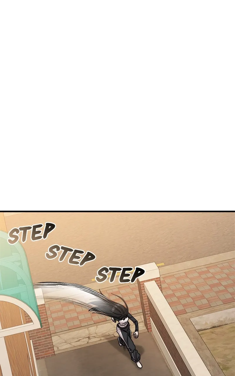Villain with a Crush Chapter 40 page 83 - 