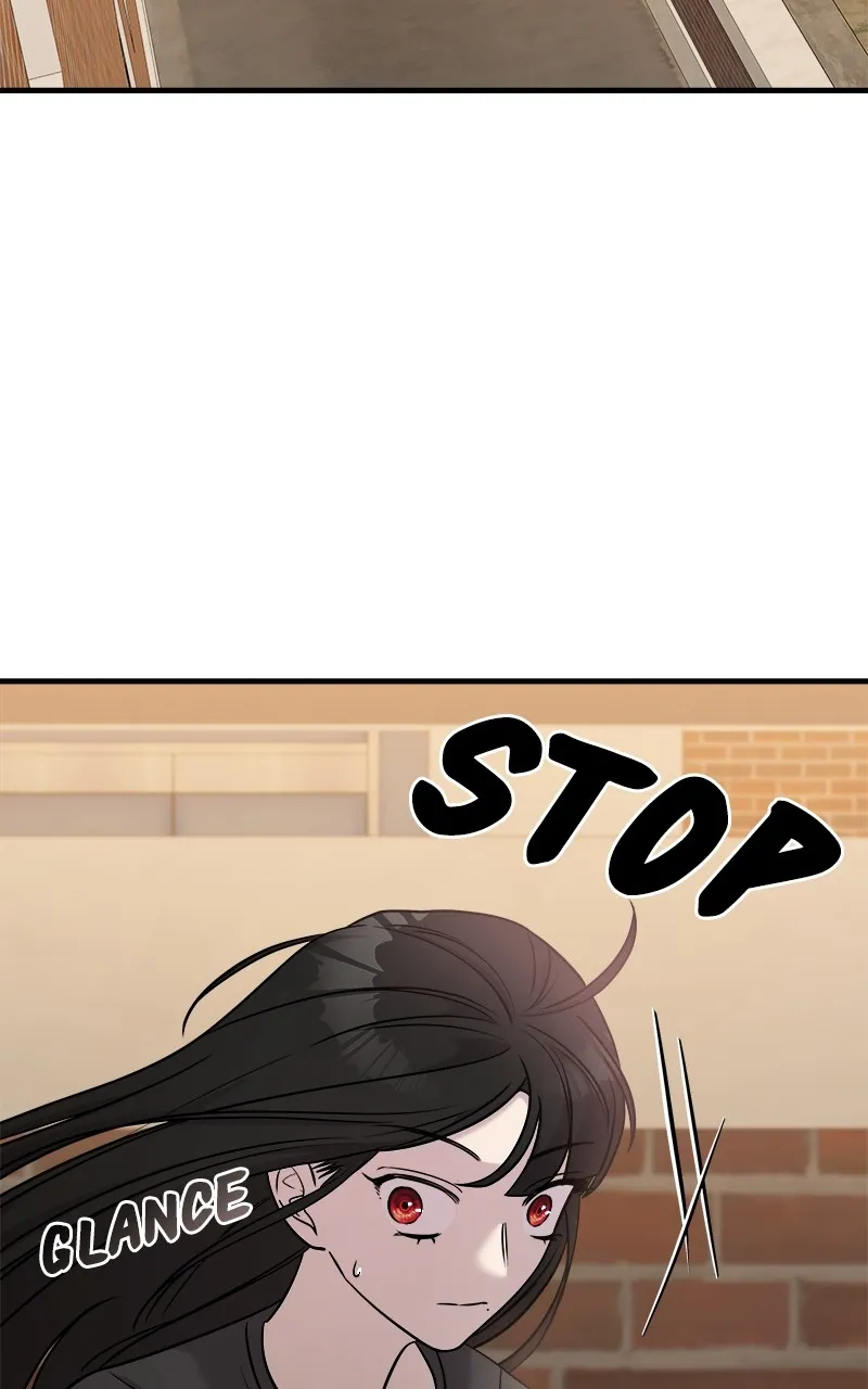 Villain with a Crush Chapter 40 page 84 - 