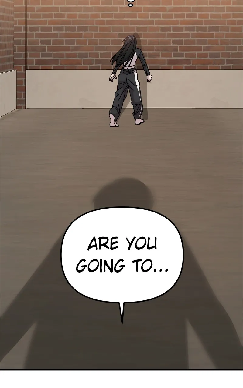 Villain with a Crush Chapter 40 page 86 - 