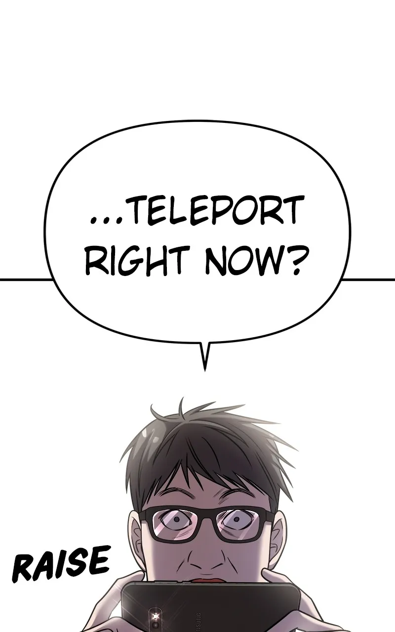 Villain with a Crush Chapter 40 page 87 - 
