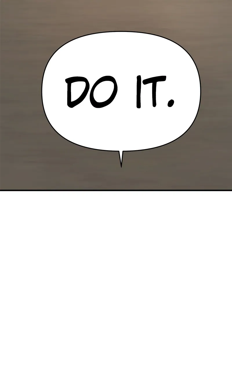 Villain with a Crush Chapter 40 page 90 - 