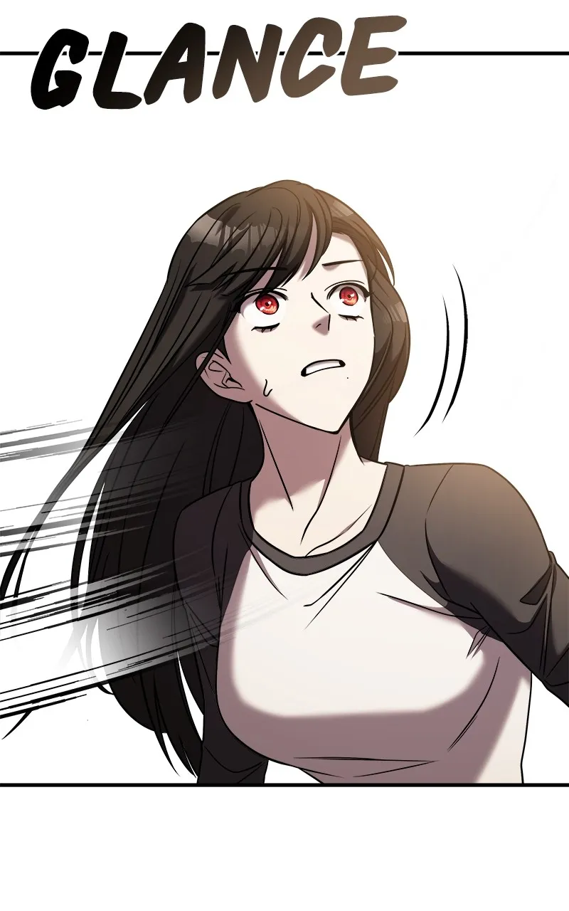 Villain with a Crush Chapter 40 page 91 - 