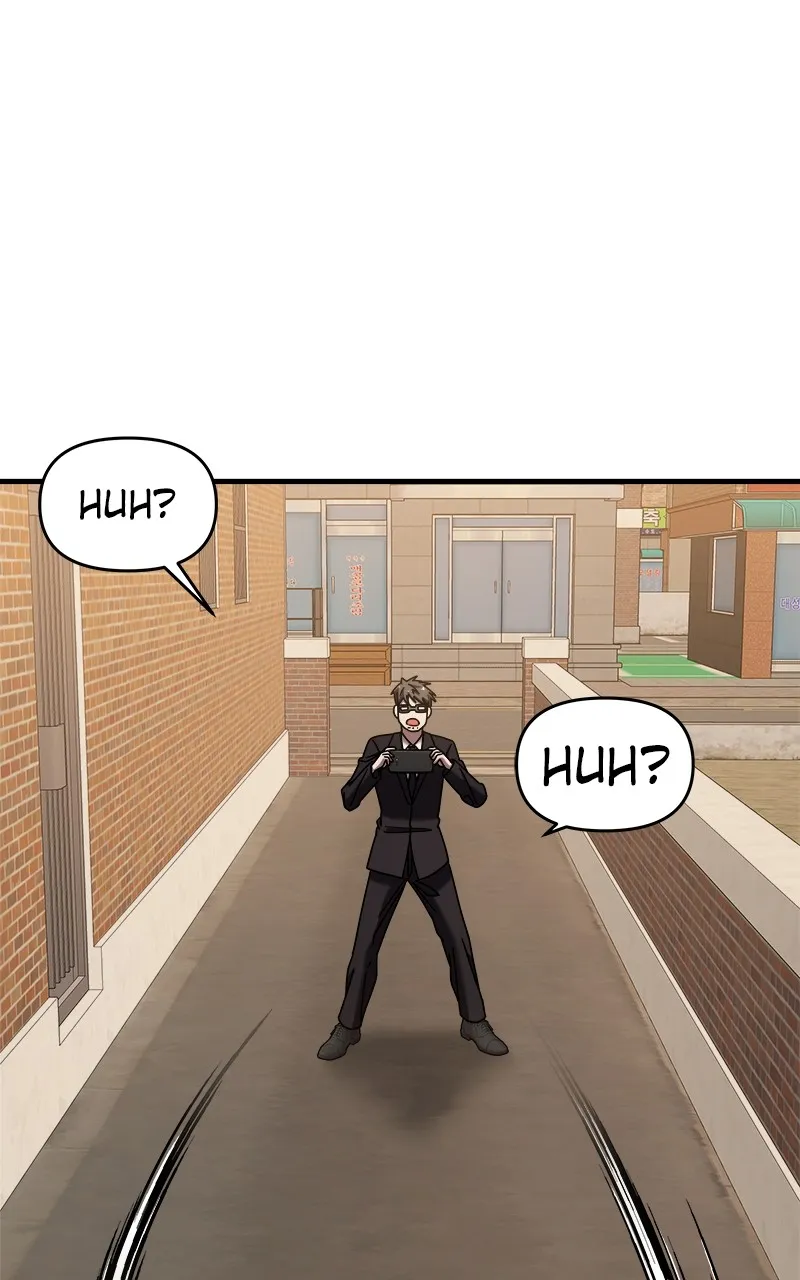 Villain with a Crush Chapter 40 page 92 - 