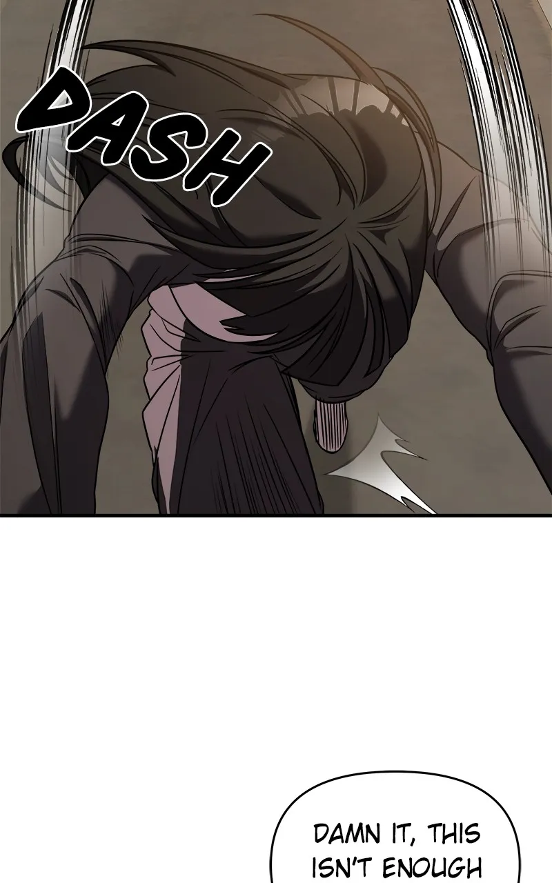 Villain with a Crush Chapter 40 page 93 - 