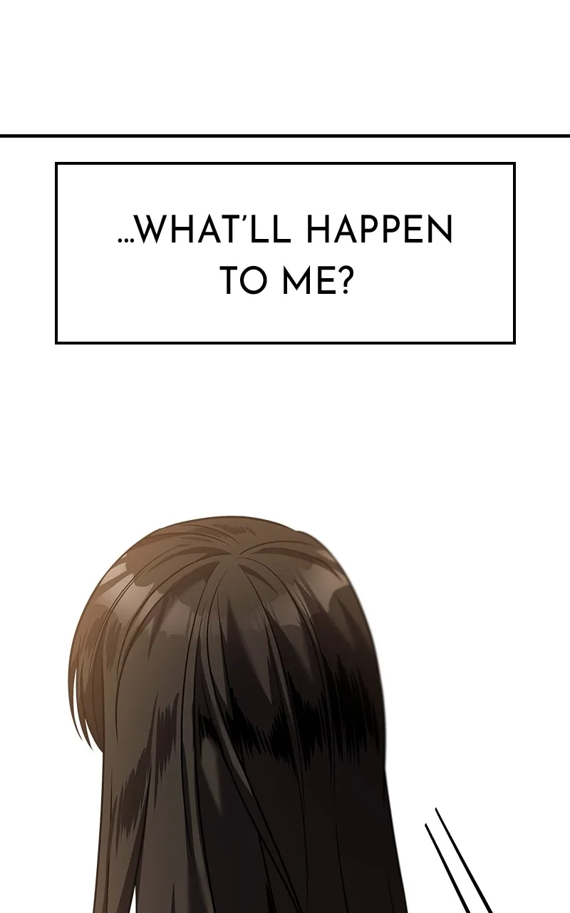 Villain with a Crush Chapter 41 page 1 - 