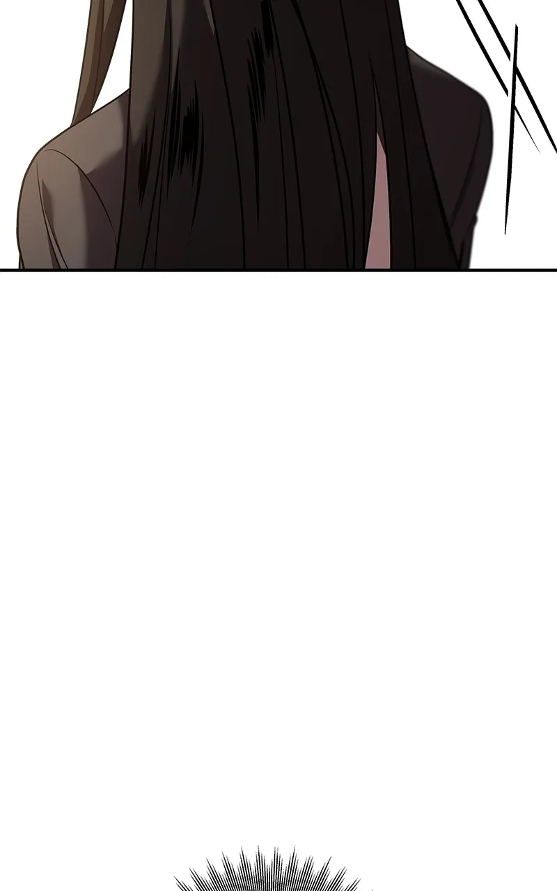 Villain with a Crush Chapter 41 page 2 - 