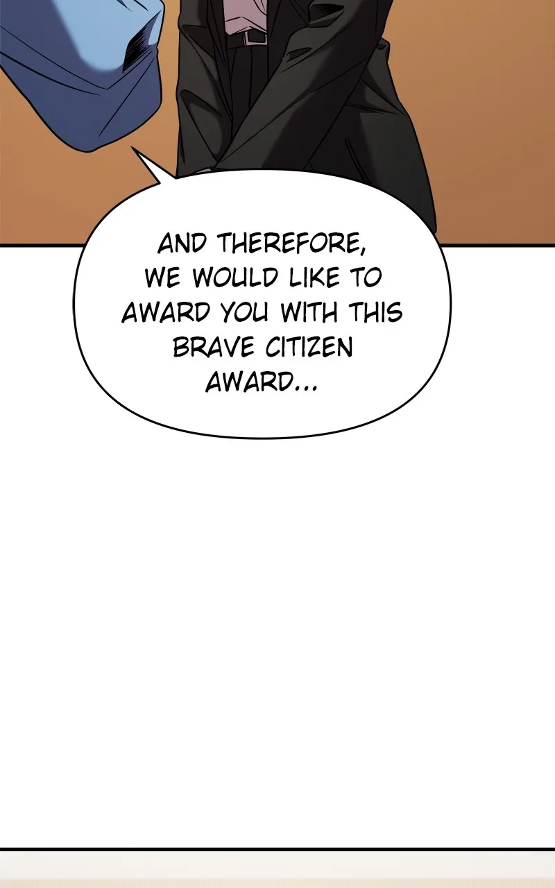 Villain with a Crush Chapter 41 page 34 - 