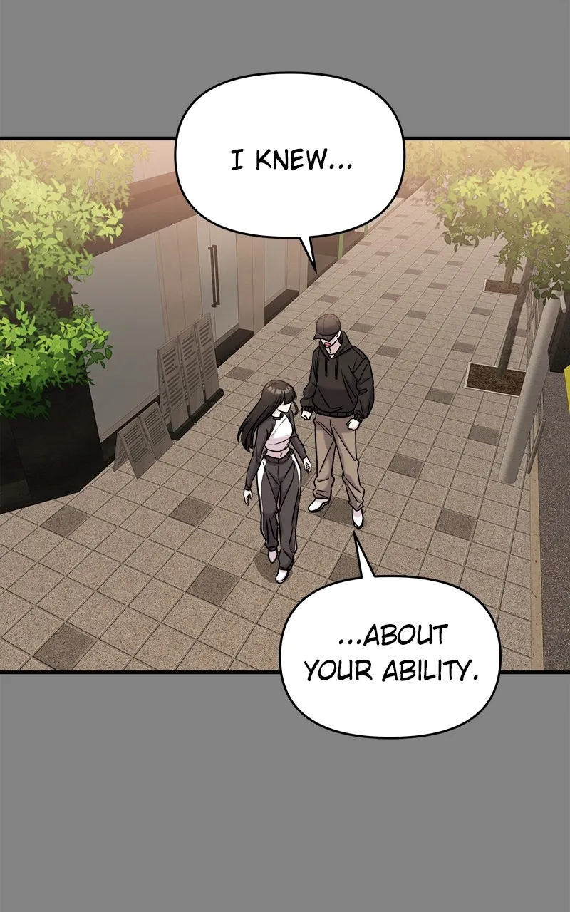 Villain with a Crush Chapter 41 page 37 - 