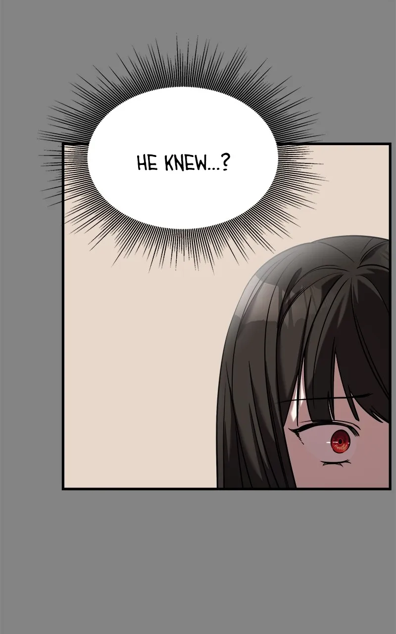 Villain with a Crush Chapter 41 page 38 - 