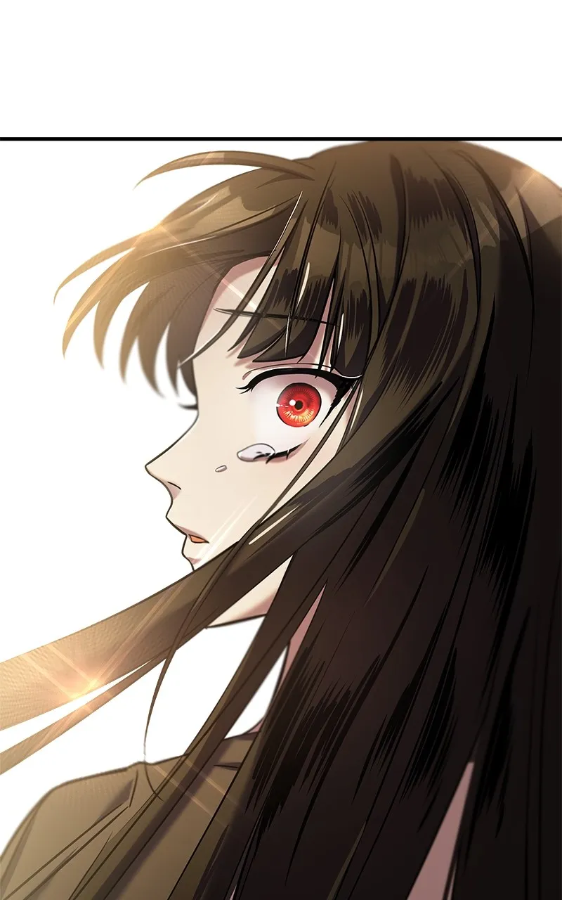 Villain with a Crush Chapter 41 page 5 - 