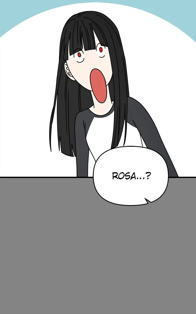 Villain with a Crush Chapter 41 page 41 - 