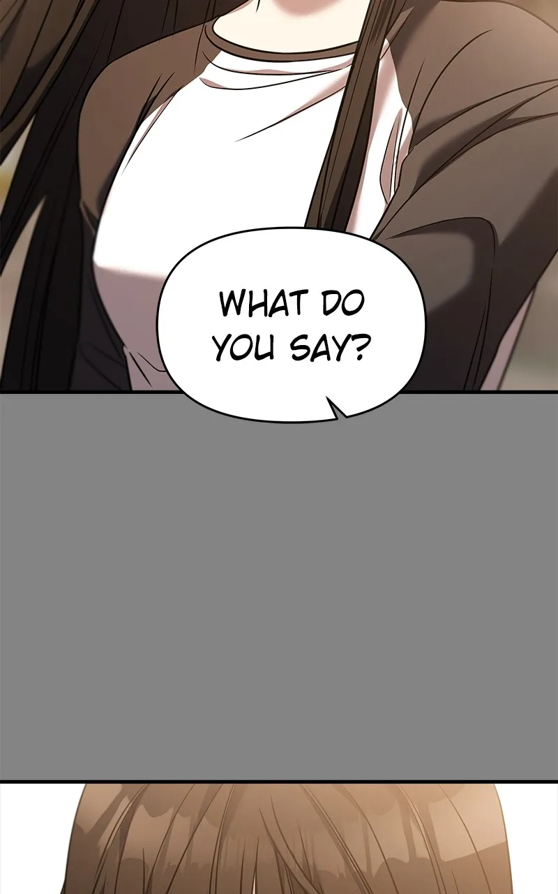 Villain with a Crush Chapter 41 page 49 - 
