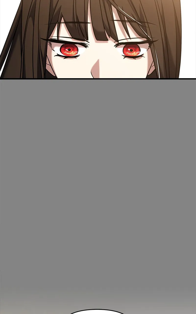 Villain with a Crush Chapter 41 page 50 - 