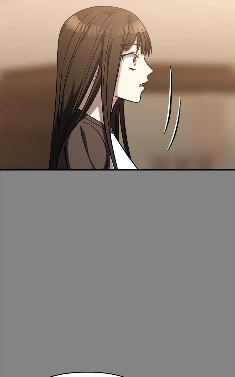 Villain with a Crush Chapter 41 page 54 - 