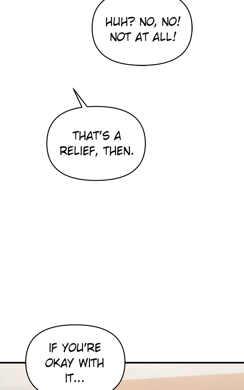 Villain with a Crush Chapter 41 page 65 - 