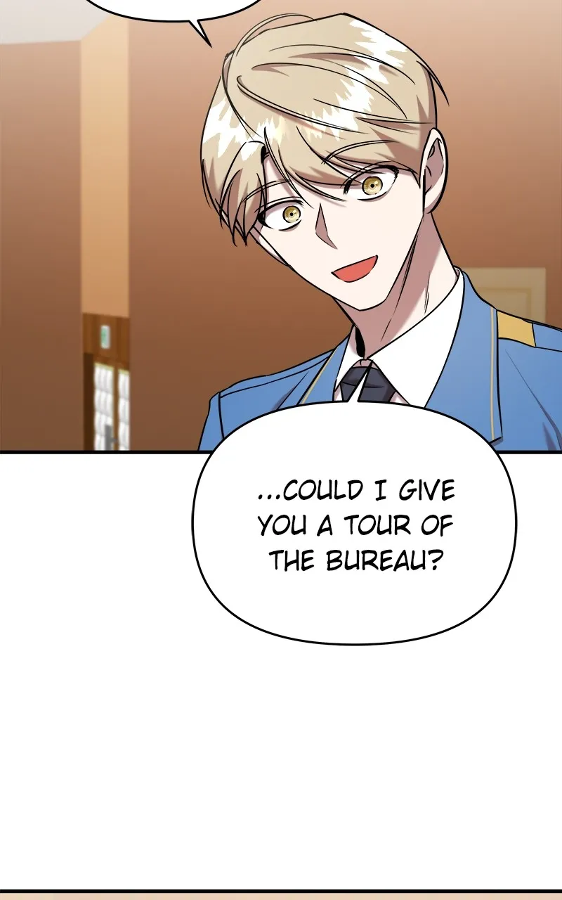 Villain with a Crush Chapter 41 page 66 - 