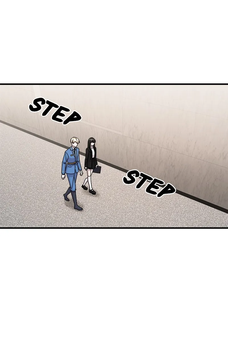 Villain with a Crush Chapter 41 page 69 - 