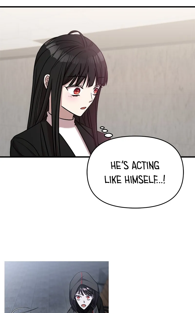 Villain with a Crush Chapter 41 page 70 - 