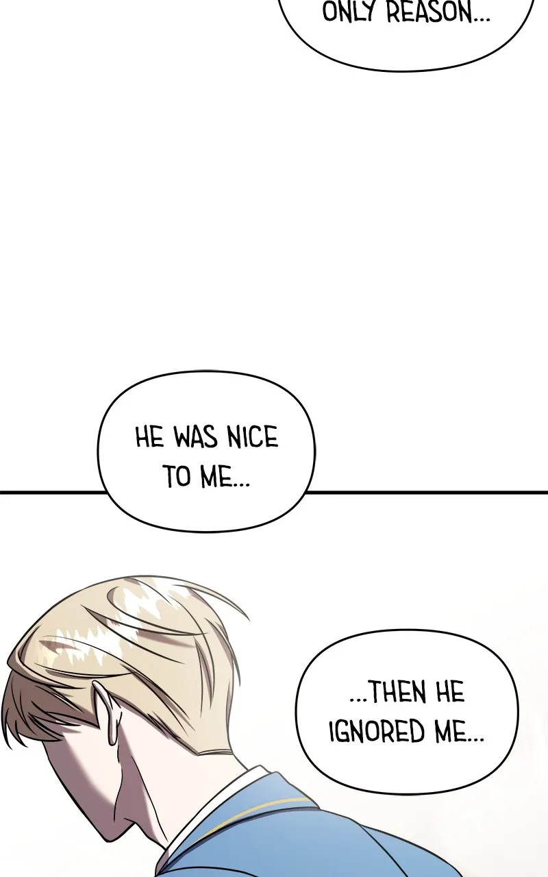 Villain with a Crush Chapter 41 page 73 - 