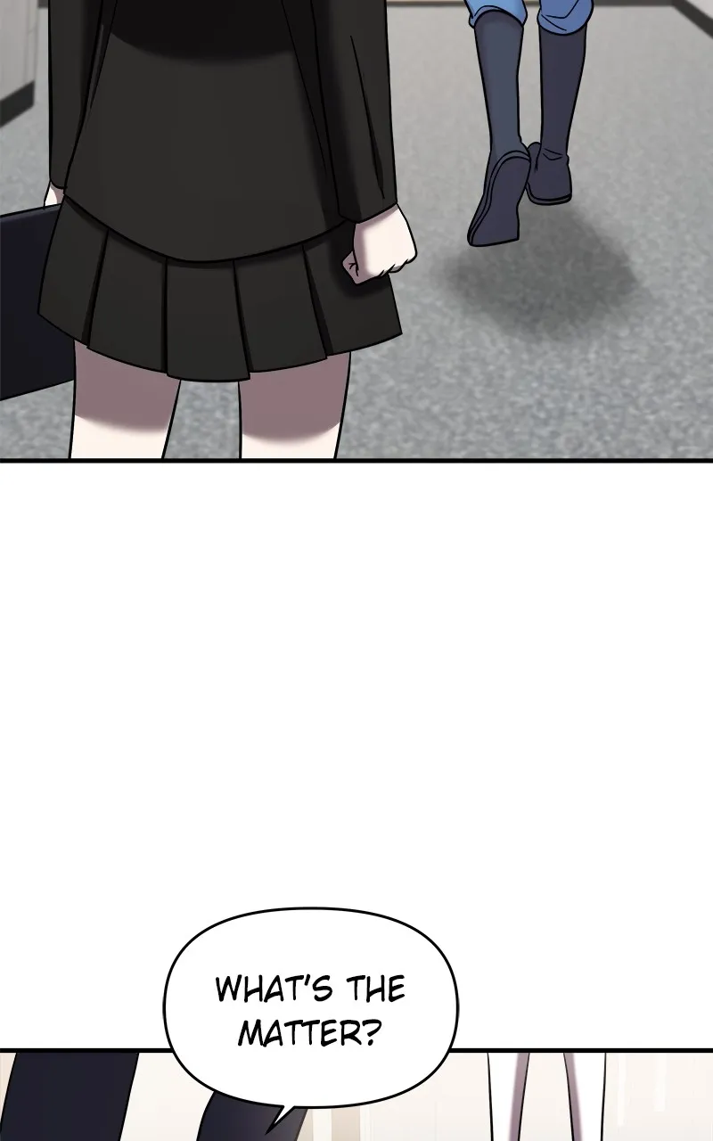 Villain with a Crush Chapter 41 page 76 - 
