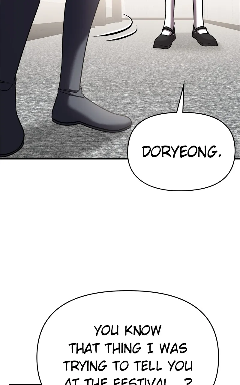 Villain with a Crush Chapter 41 page 77 - 