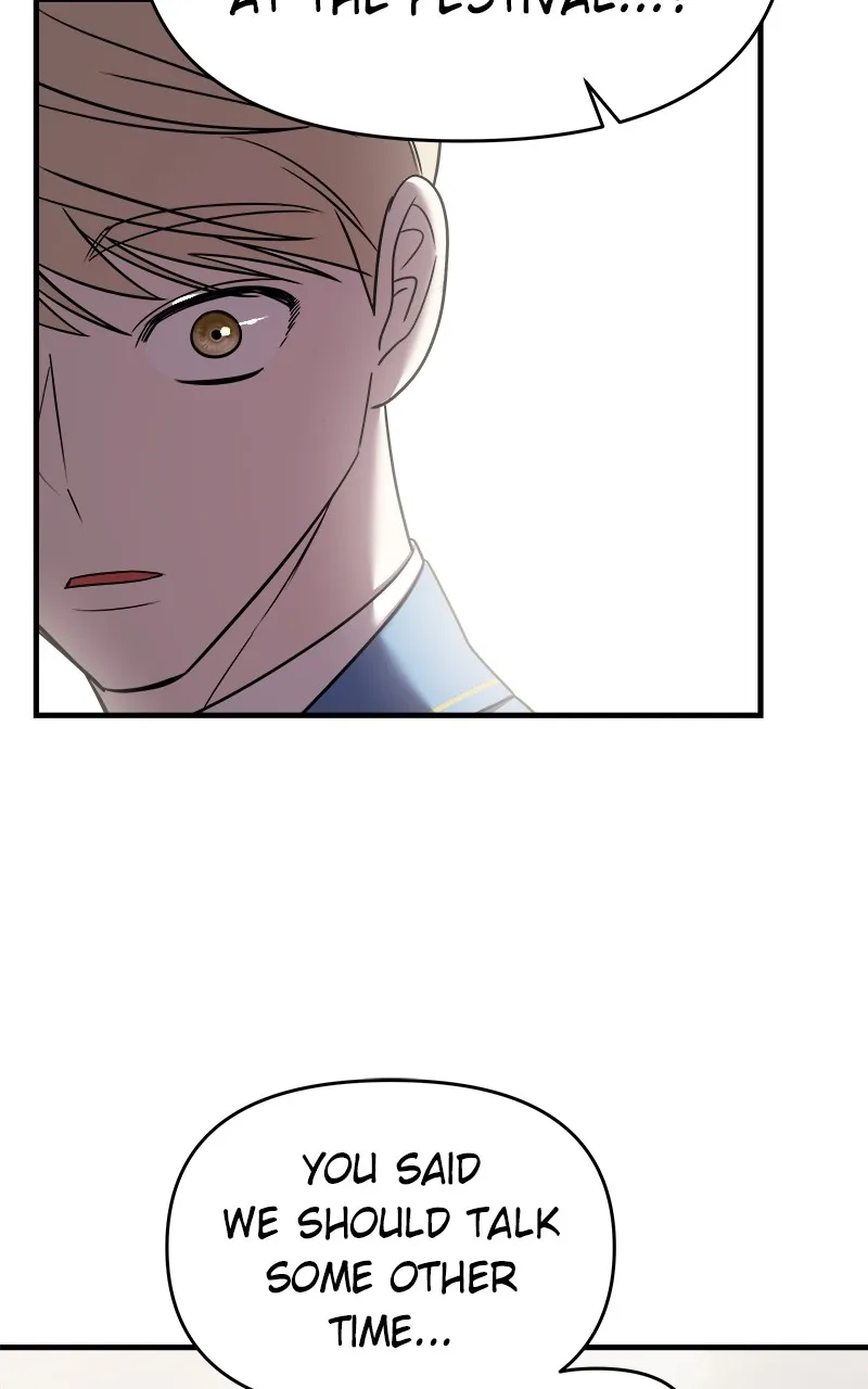 Villain with a Crush Chapter 41 page 78 - 