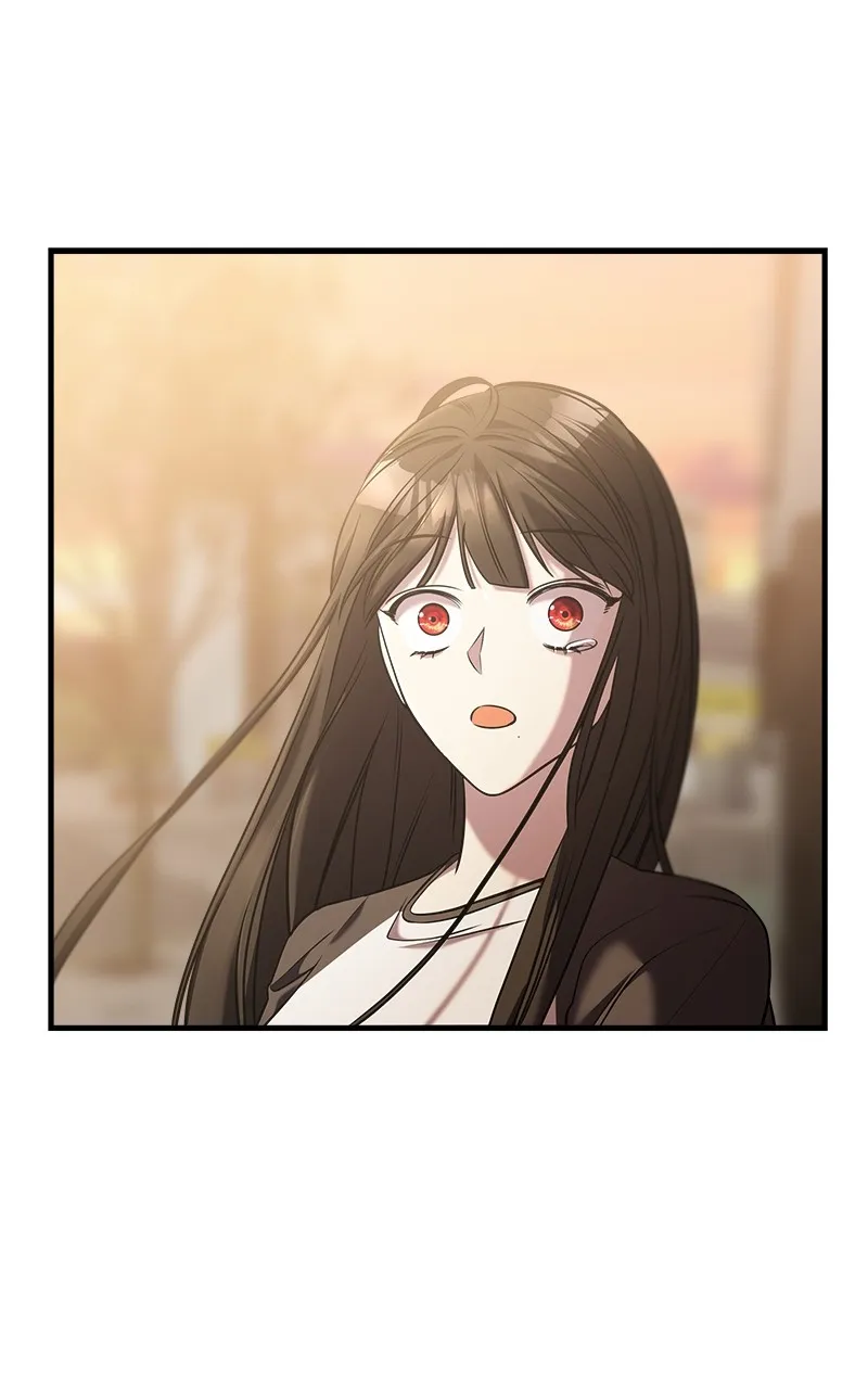 Villain with a Crush Chapter 41 page 9 - 