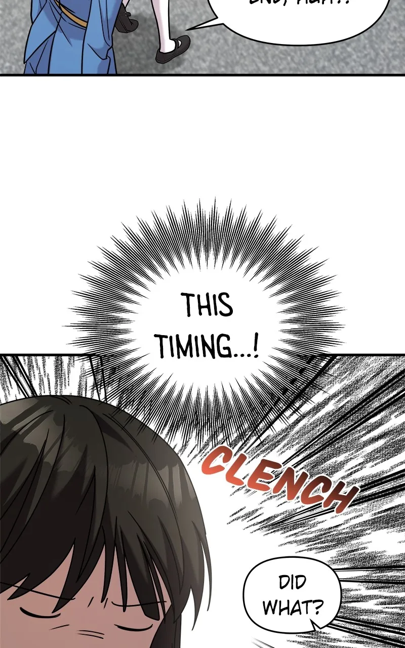 Villain with a Crush Chapter 41 page 81 - 