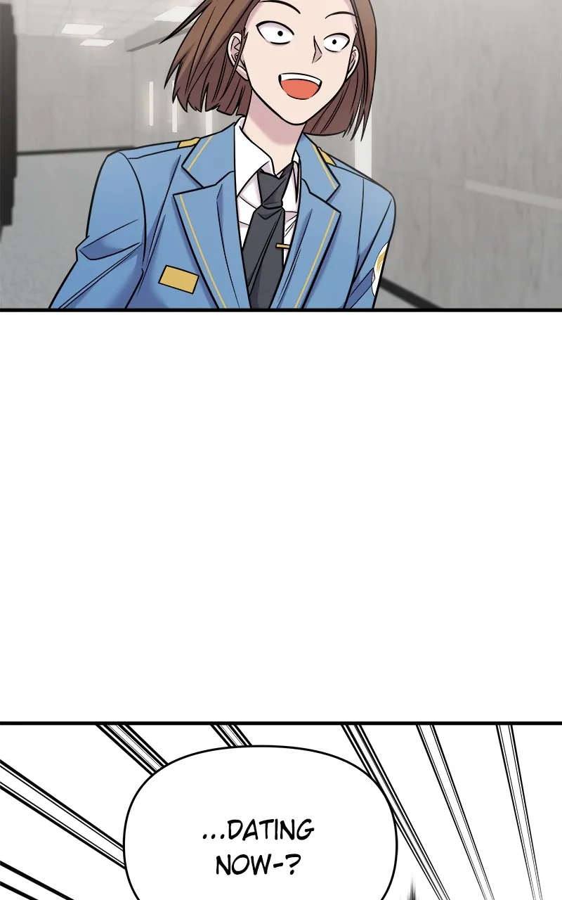 Villain with a Crush Chapter 41 page 83 - 