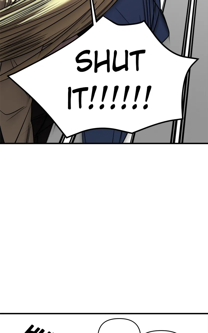 Villain with a Crush Chapter 41 page 85 - 