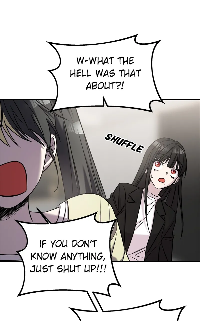 Villain with a Crush Chapter 41 page 87 - 
