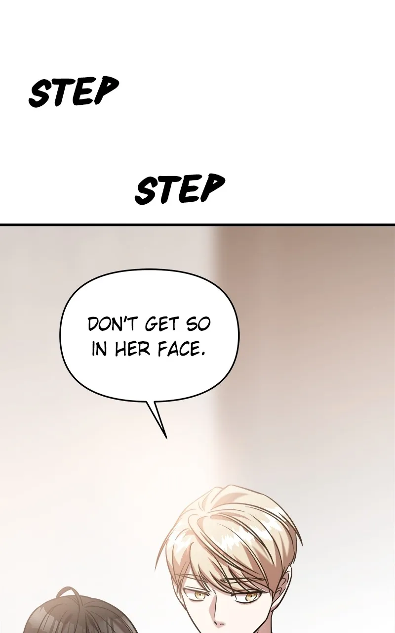 Villain with a Crush Chapter 41 page 93 - 