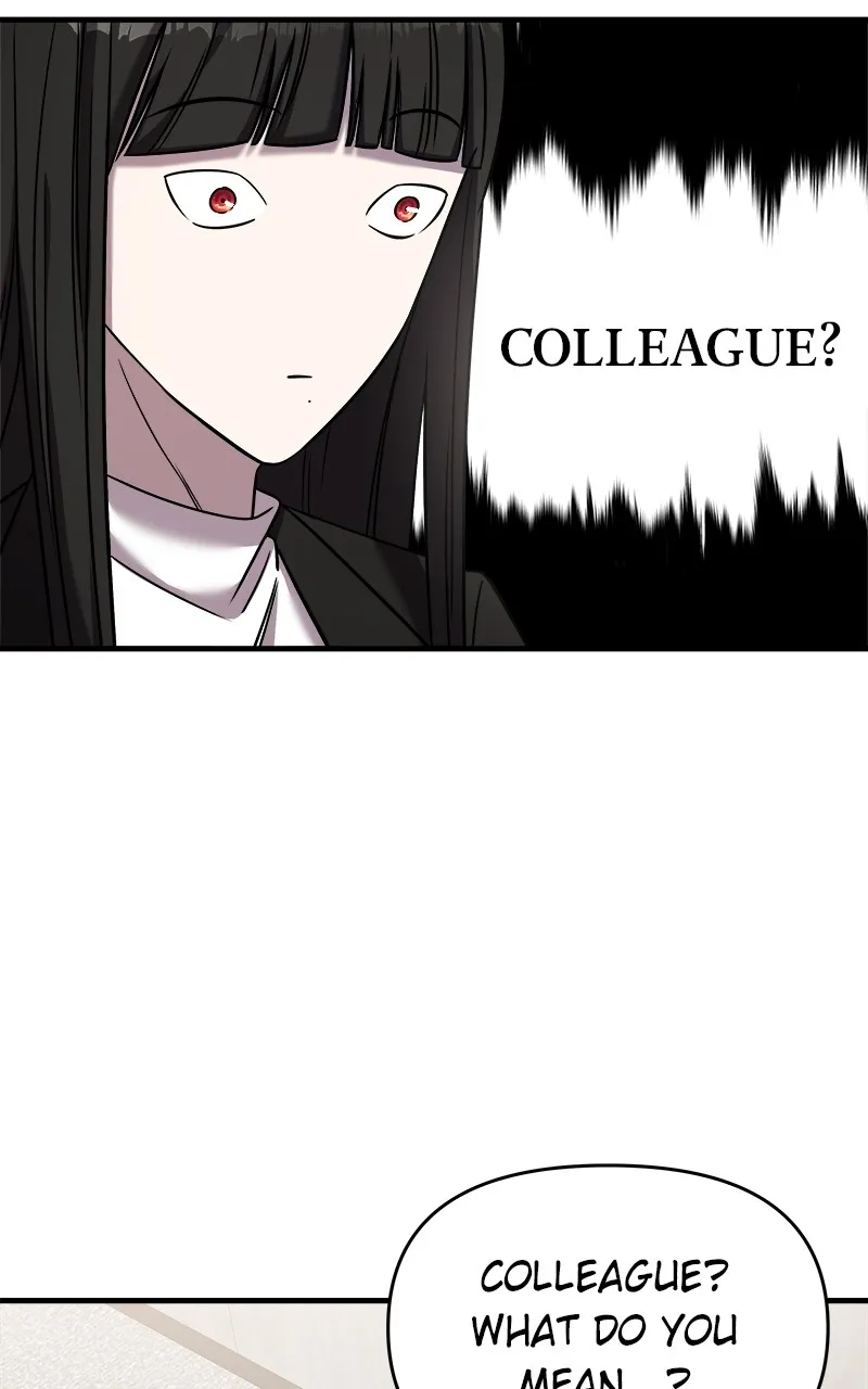 Villain with a Crush Chapter 41 page 96 - 