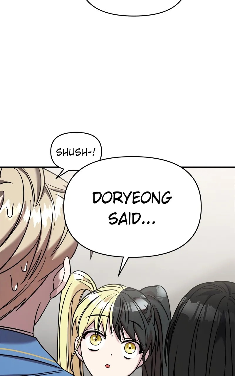 Villain with a Crush Chapter 41 page 98 - 