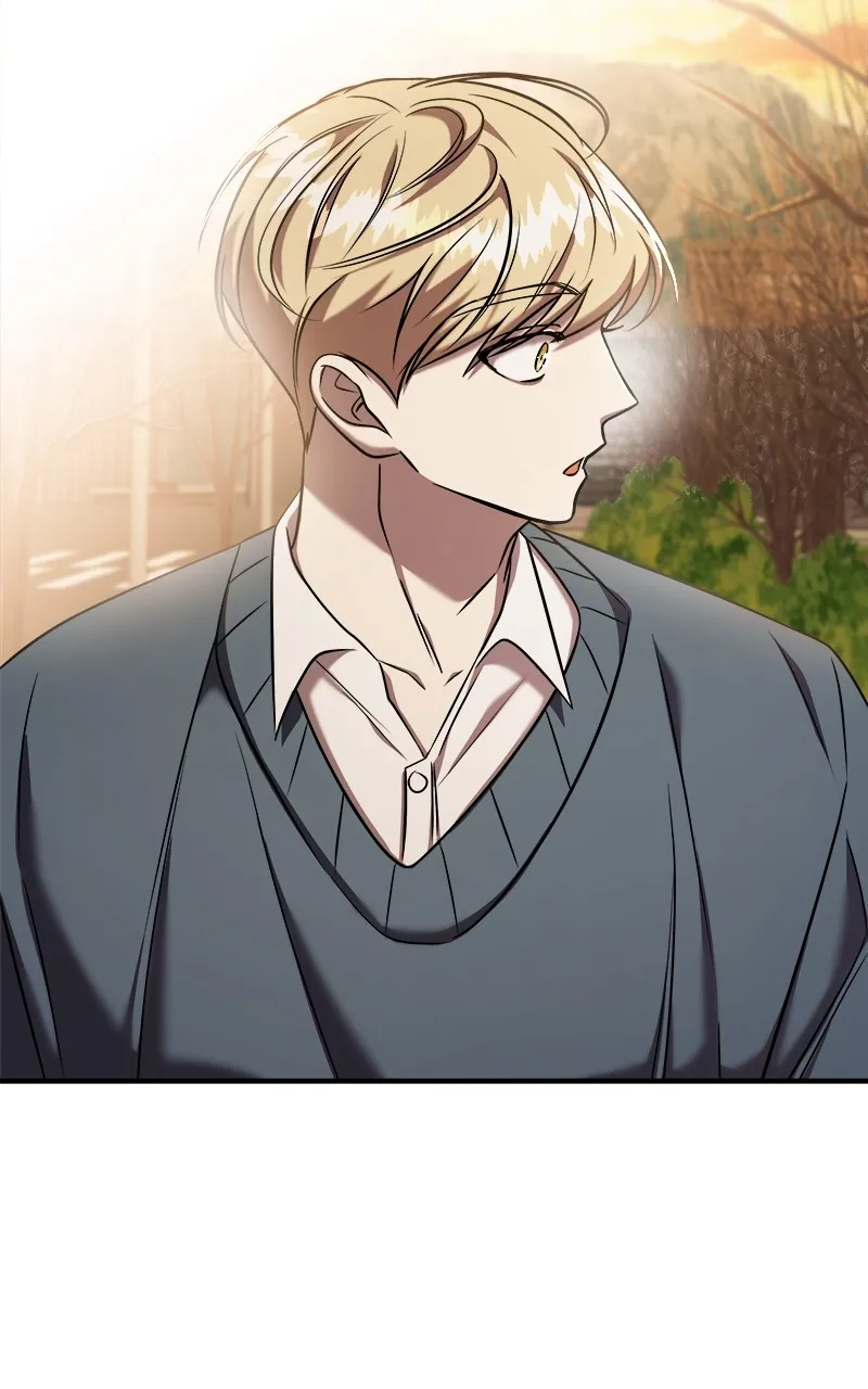 Villain with a Crush Chapter 42 page 117 - 