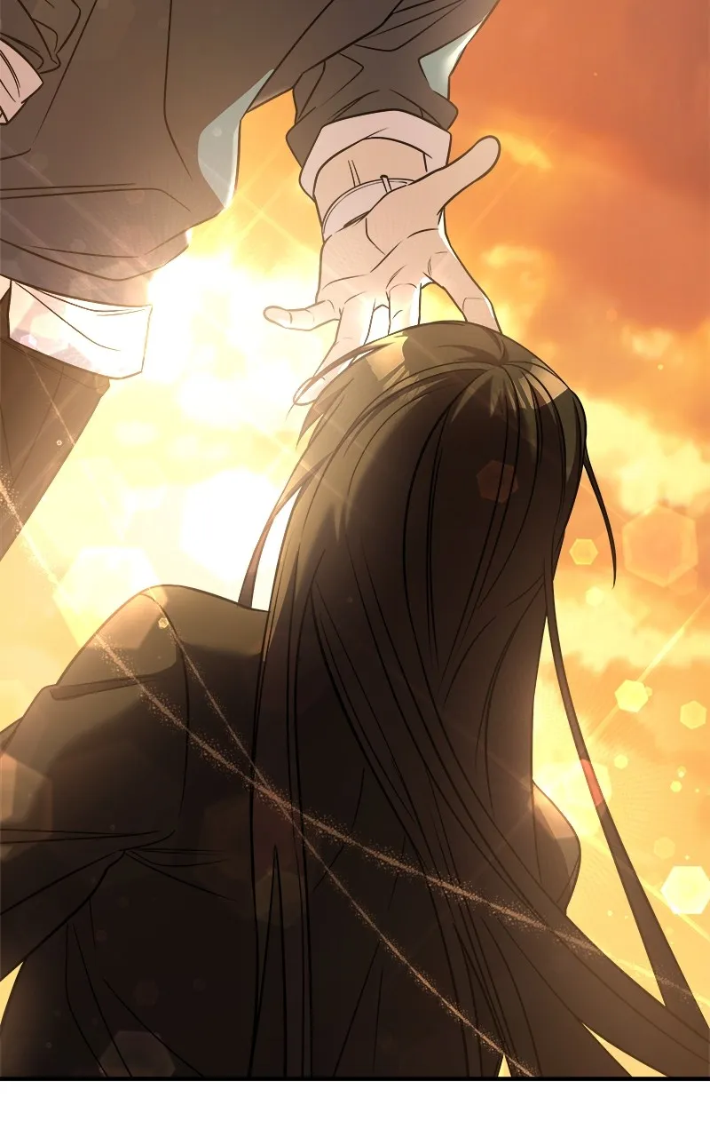 Villain with a Crush Chapter 42 page 132 - 