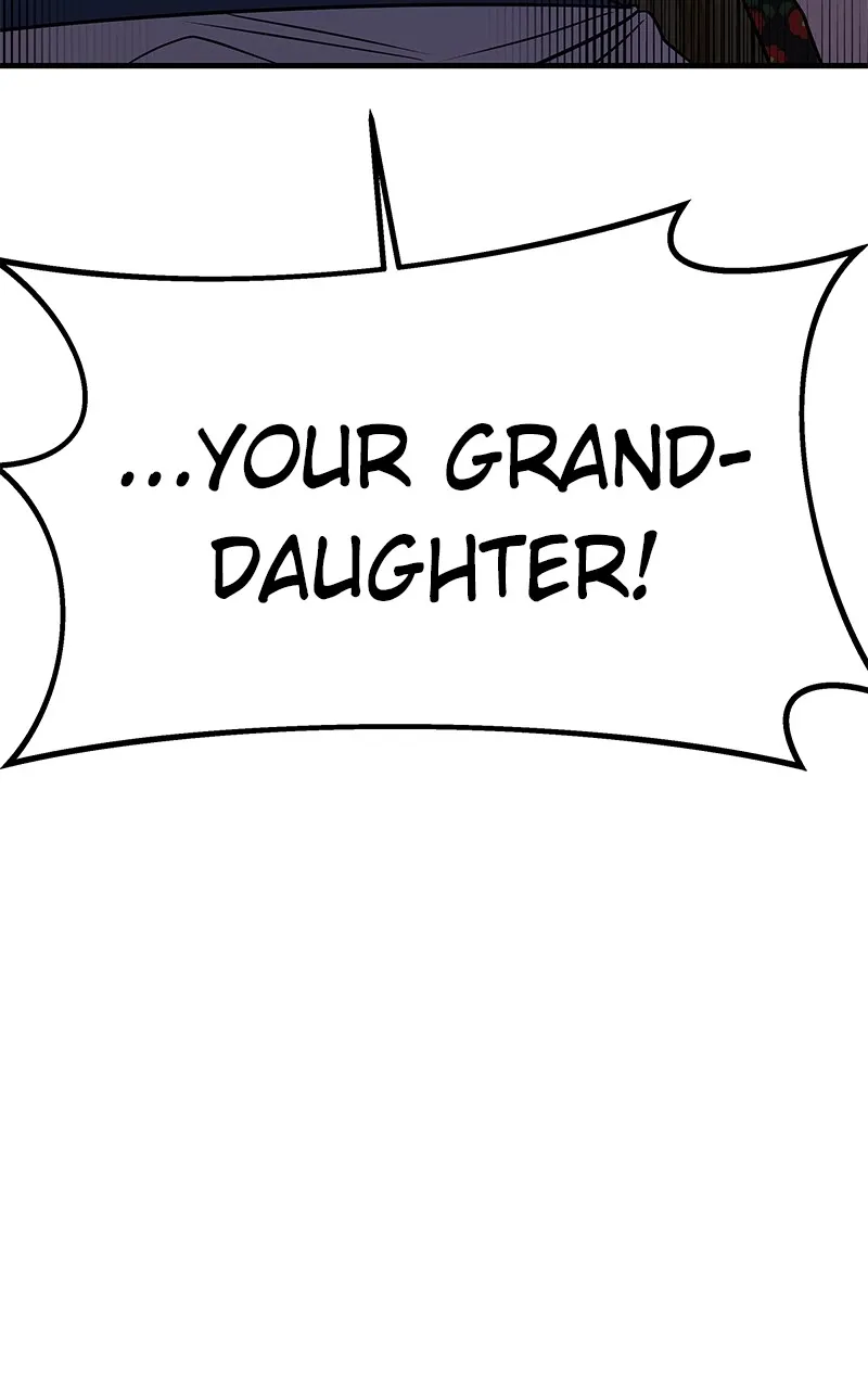 Villain with a Crush Chapter 43 page 4 - 